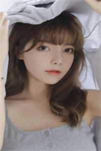 小丑：秦婉陆以祥番外笔趣阁