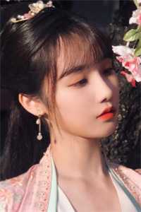 和离后，前夫请我来主持婚宴庆阳候沈嘉行小说完结版