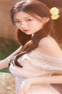 520当天男友用我私密画办画展纪舟林柔柔前文+后续