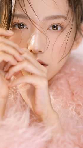 圣河谎言害我惨死，重生归来让她血债血偿谭瑜阿迪小说结局