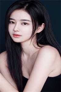 明月苍穹，长公主她悔了后续+完结