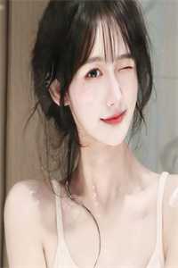 程浩天殷茵写的小说外号送子观音