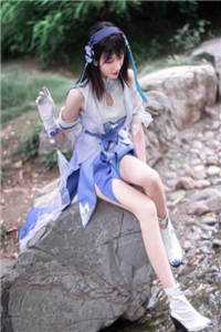 老婆白月光的儿子霸凌我女儿无删减全文