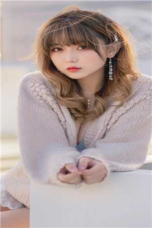 苏画张芸的小说逍遥修仙界免费阅读
