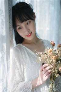 我患癌症后，才知父母穷养我富养妹抖音热门 全集