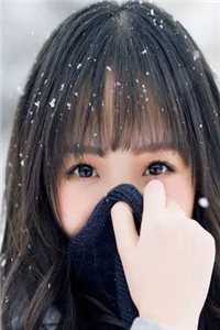 莫生莫初结局免费阅读重获新生的孩子番外