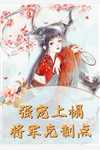 我的蠢萌老婆来自明朝无删减全文