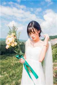 沅芷湘兰后续