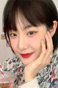 过年回家，街坊邻居竟传我黄谣抖音热门小说