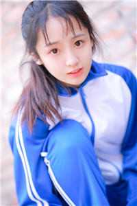 吻瘾室友贾玲玲玲玲 全集