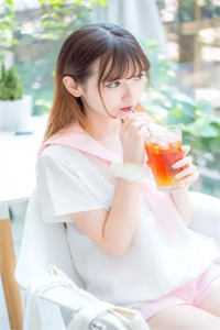 萧子阎荣婳写的小说黑化千金狂虐渣，真少爷竟是孩他爹