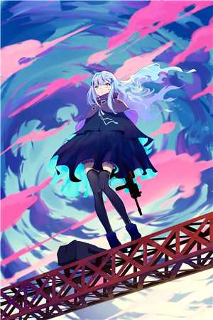 傅正雷沈宜君写的小说十年陈事只如风