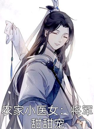 归来不再是从前小说结局