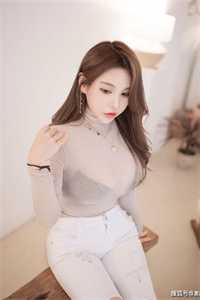 娇气老婆撩不停乔枝陆擎小说完结版