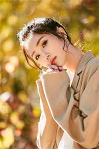 弹幕帮我打脸偷身份的假少爷林玄哲谢若雪后续+全文