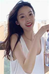 崔一鸣崔星野的小说情人节相亲，我选竹马的养弟