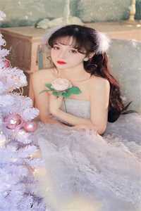 瞿天麟冉澄衣写的小说你非良人怎知我情深