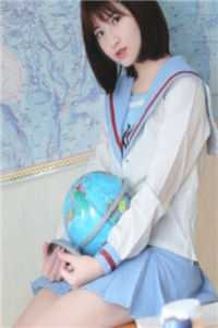 被竹马抛弃后，我成了他小婶前文+后续