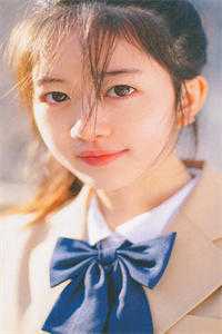 普信男弟弟看上我白富美小姑子完结文
