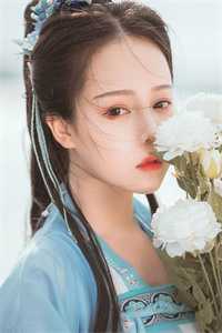 青黛如风沈回舟魏如风 全集