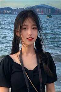 改嫁王爷后，全京城都在看我虐渣姜舒郁峥全文小说