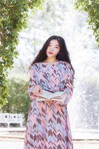 在妹妹的及笄宴上，她翻开了属于我的手札全局