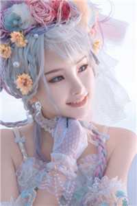 裴清砚楚惜宁写的小说也曾爱你入骨