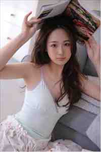 我能看见妻子堕胎次数后续+完结