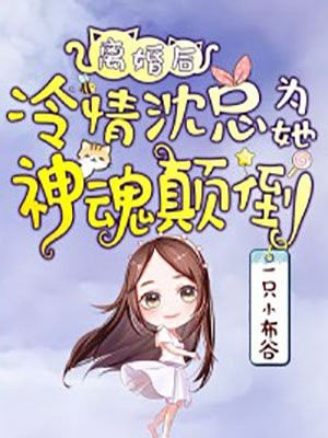宋昭昭小说梁景阿景完结版