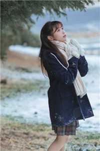 血染忘川，渡我情缘封凉莲儿完结文
