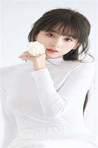 我假死消失后，前妻后悔了全文免费