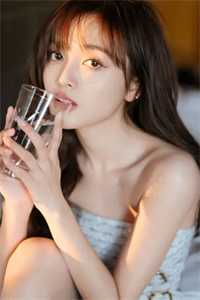 做恶婆婆后，儿媳妇乖如狗周丽沈春霞完结文