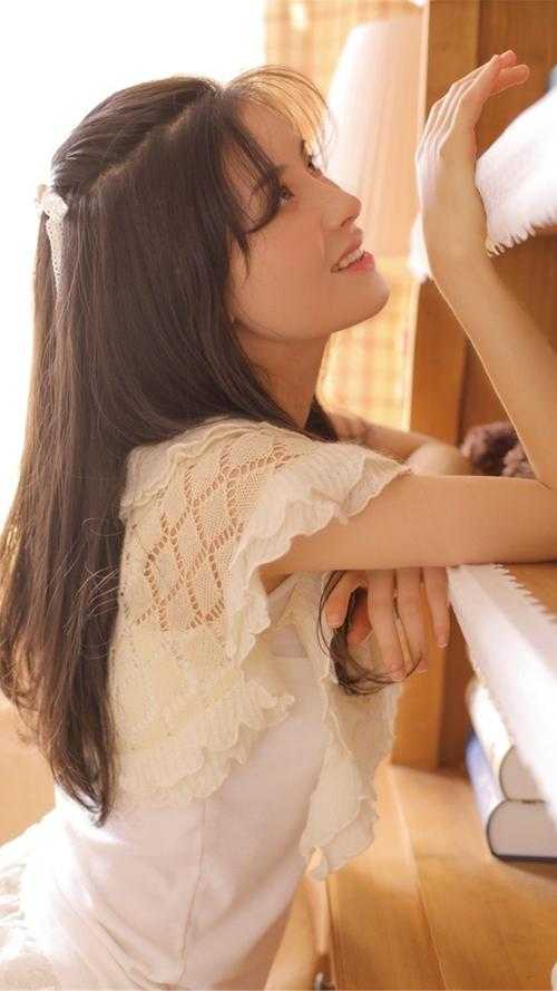 和死对头结婚后，她对我强制爱 全集