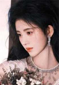 为了男助理，妻子背叛了我们的婚姻小说结局