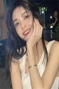 日暮酒醒人已远完结版小说陆珩昀林希音