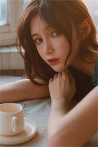 前夫跪求我复婚，本公主岂能答应全文