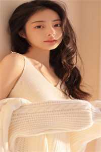 回归蛇群后，为养妹杀我双头蛇母的老公疯了陆临现陆娆全文