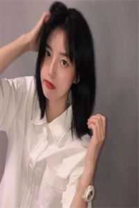 胡列娜林易人在斗罗，一心寻死小说