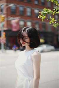 我走后，偏心父母后悔疯了小说程慕深赵芷萱完结版