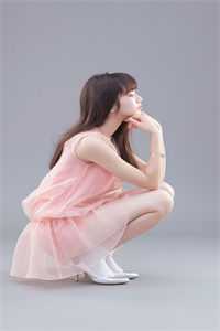 打脸闺蜜白月光男友白玉光月月前文+后续