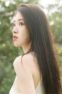 拦路阴婚抖音热门结局+番外小说