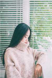 结局+番外清明祭祖，前闺蜜跪求当我孙媳悠悠林悠悠