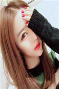 邵安楚楚的小说我为白月光偿命假死后，京圈佛子偏执爱小说阅读