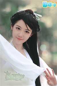 老婆花了五个亿为我安装肾源，她却疯了时慕白慕白全局