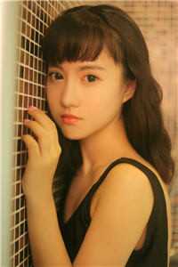 月婵李凤年写的小说娘子为师弟夺我秘宝后，我灭她满门全文阅读