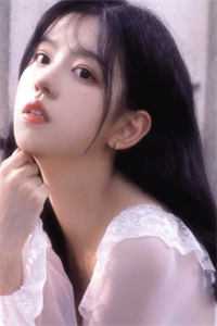 妻子为了竹马害我断手后，她追悔莫及陆梦玉段清野小说结局