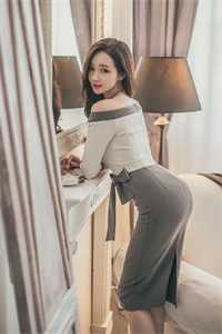 室友大小姐撒钱，老奴我反手打脸绿茶走上人生巅峰 番外
