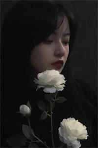 女儿被送到训诫所后，我彻底疯了莹莹陆珍无删减+无广告
