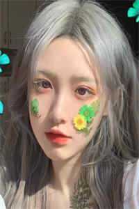 我的妻子，流掉了别人的孩子小说全文免费阅读