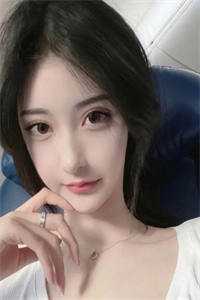 林浅浅夜司寒许她一世倾城小说